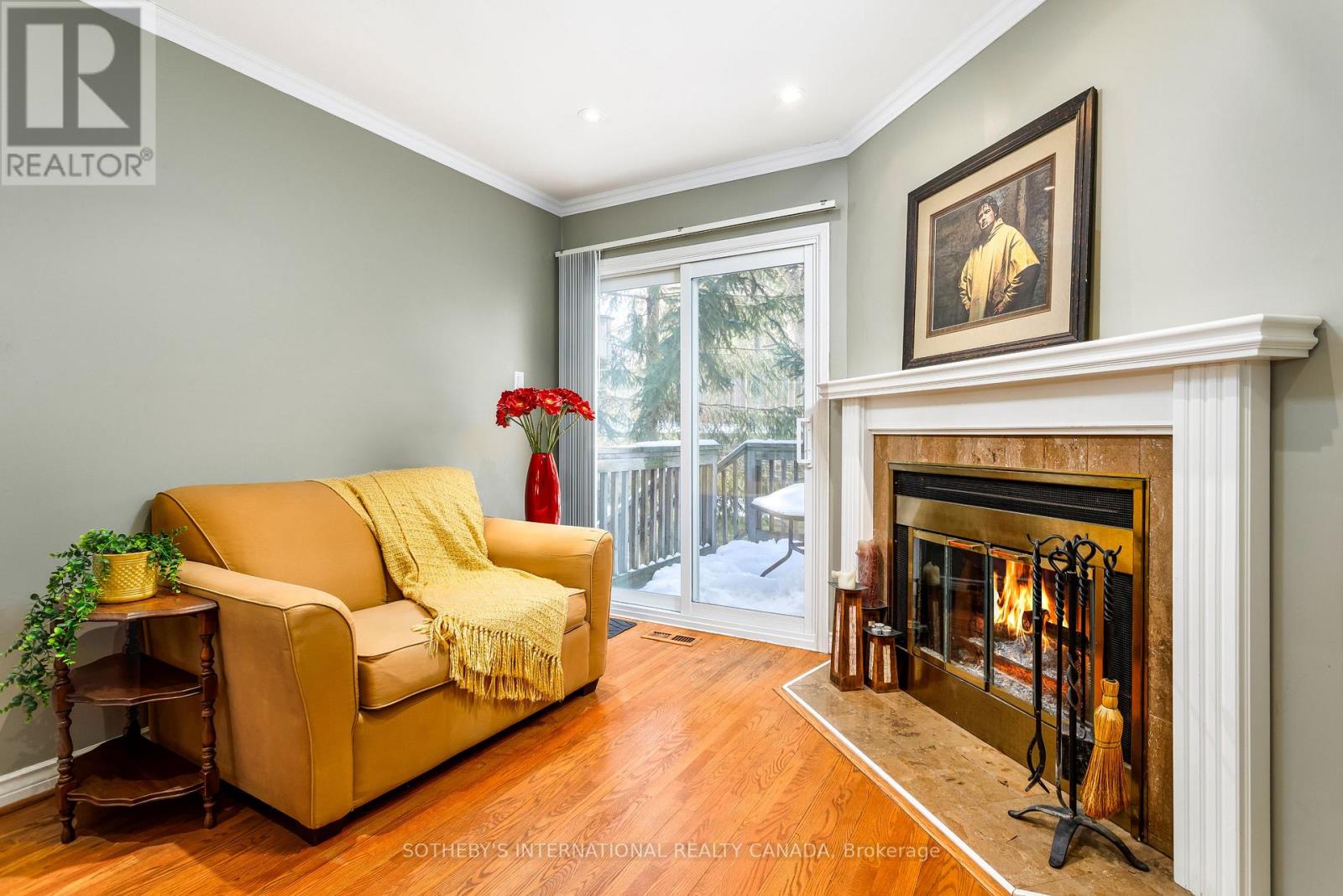 26 Tamarack Circle, Toronto, Ontario  M9P 3T9 - Photo 20 - W12834622