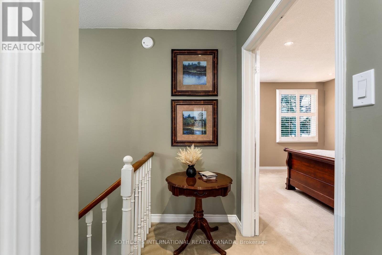 26 Tamarack Circle, Toronto, Ontario  M9P 3T9 - Photo 22 - W12834622