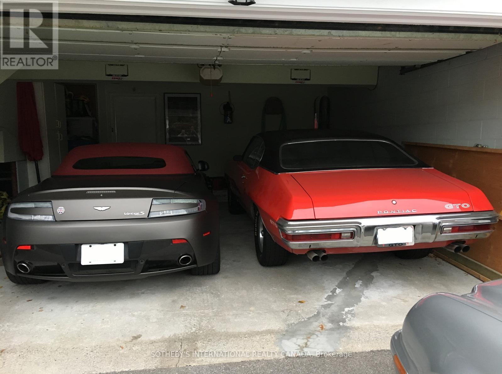 26 Tamarack Circle, Toronto, Ontario  M9P 3T9 - Photo 42 - W12834622