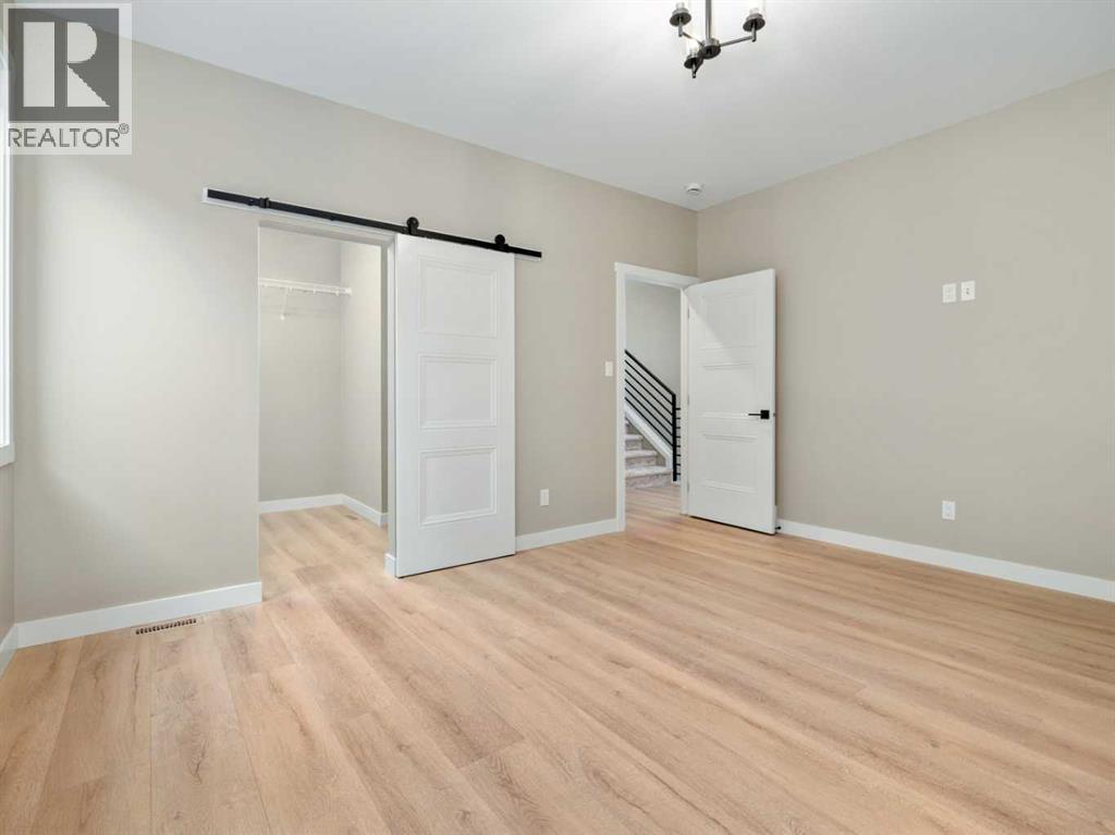 409 Rivergrove Chase W, Lethbridge, Alberta  T1K 8E9 - Photo 9 - A2289926