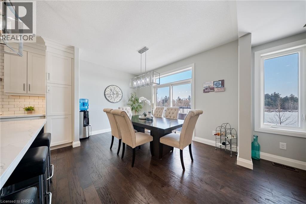 18 Whiting Drive, Paris, Ontario  N3L 0H3 - Photo 13 - 40804483