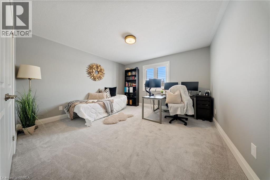 18 Whiting Drive, Paris, Ontario  N3L 0H3 - Photo 20 - 40804483