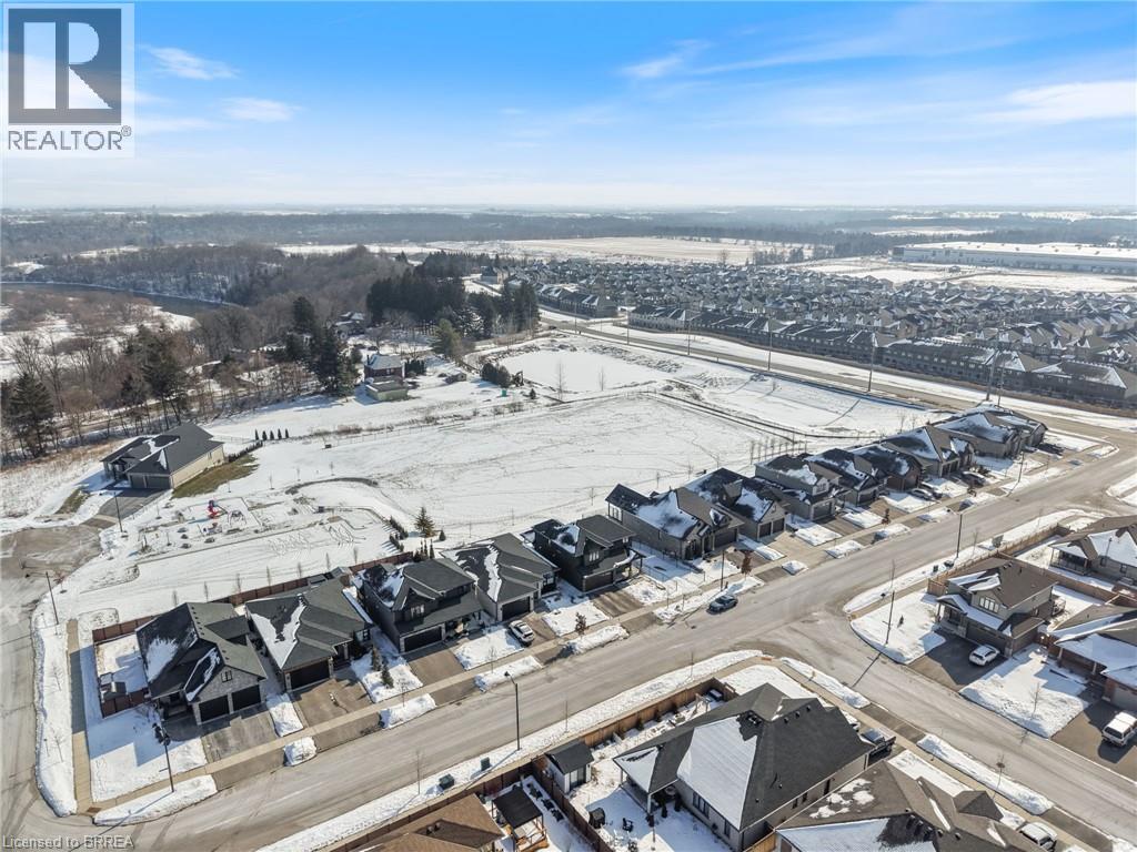 18 Whiting Drive, Paris, Ontario  N3L 0H3 - Photo 29 - 40804483