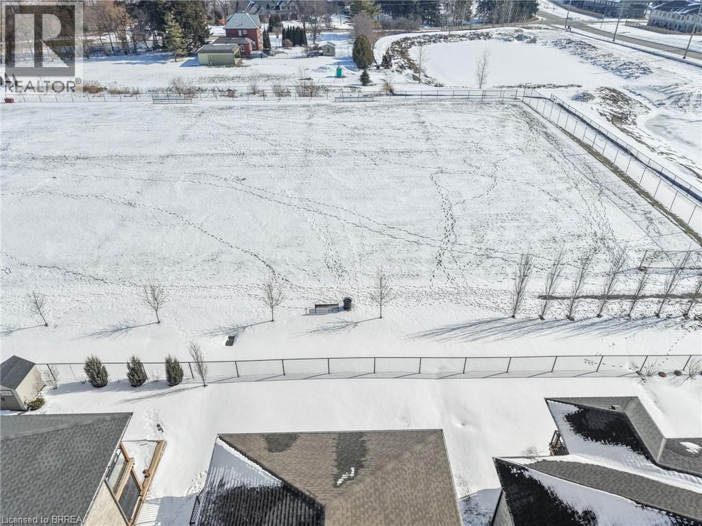 18 Whiting Drive, Paris, Ontario  N3L 0H3 - Photo 30 - 40804483