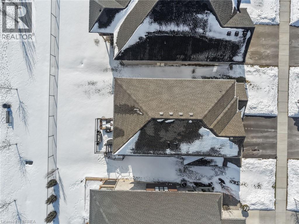 18 Whiting Drive, Paris, Ontario  N3L 0H3 - Photo 31 - 40804483