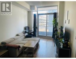 301 - 38 FOREST MANOR ROAD, Toronto, Ontario