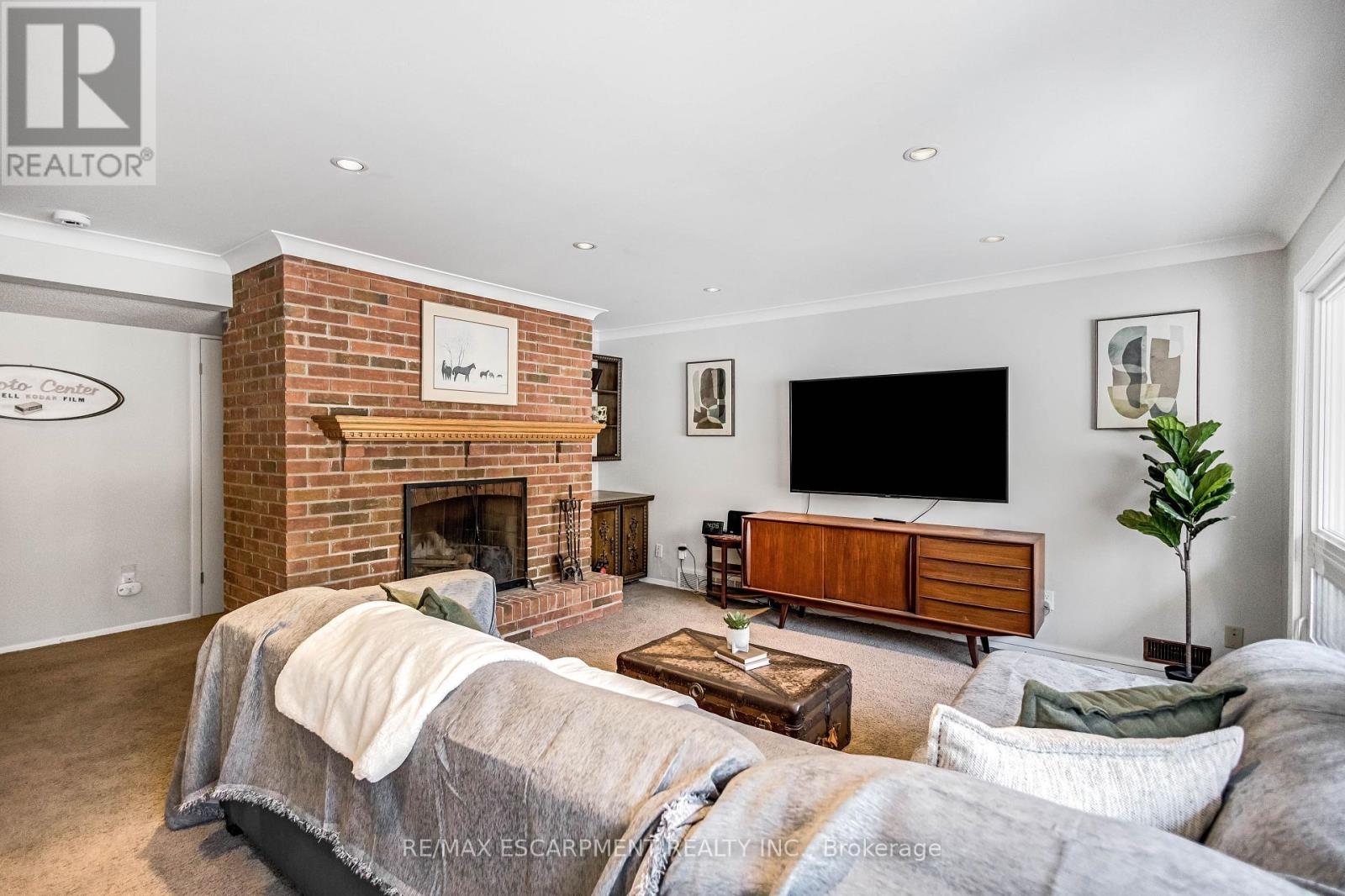 59 Park Road S, Grimsby, Ontario  L3M 4E7 - Photo 22 - X12834532