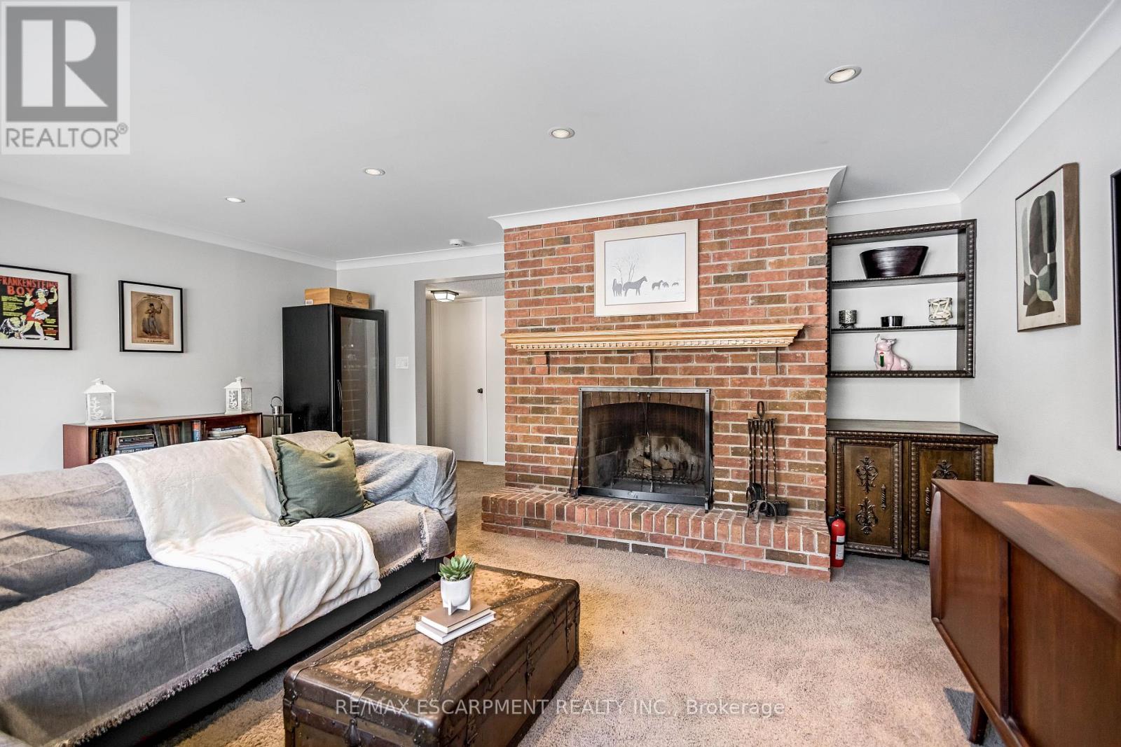 59 Park Road S, Grimsby, Ontario  L3M 4E7 - Photo 23 - X12834532