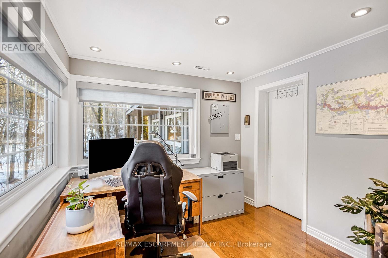 59 Park Road S, Grimsby, Ontario  L3M 4E7 - Photo 27 - X12834532