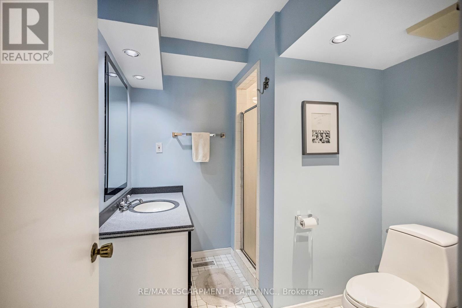 59 Park Road S, Grimsby, Ontario  L3M 4E7 - Photo 28 - X12834532