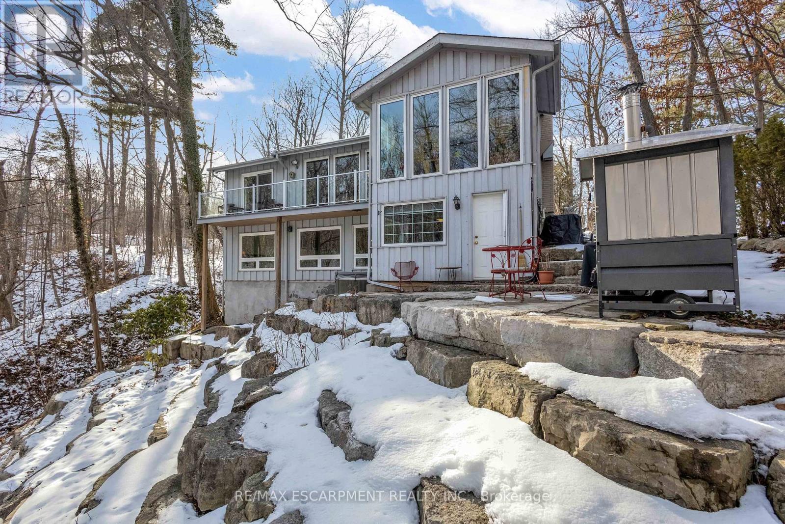 59 Park Road S, Grimsby, Ontario  L3M 4E7 - Photo 30 - X12834532