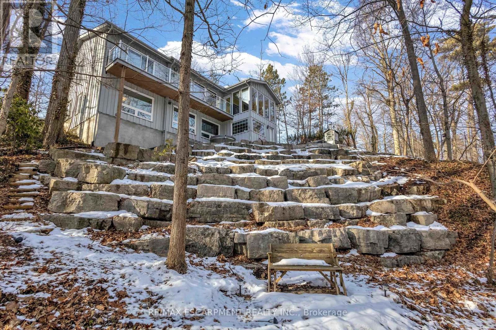 59 Park Road S, Grimsby, Ontario  L3M 4E7 - Photo 31 - X12834532