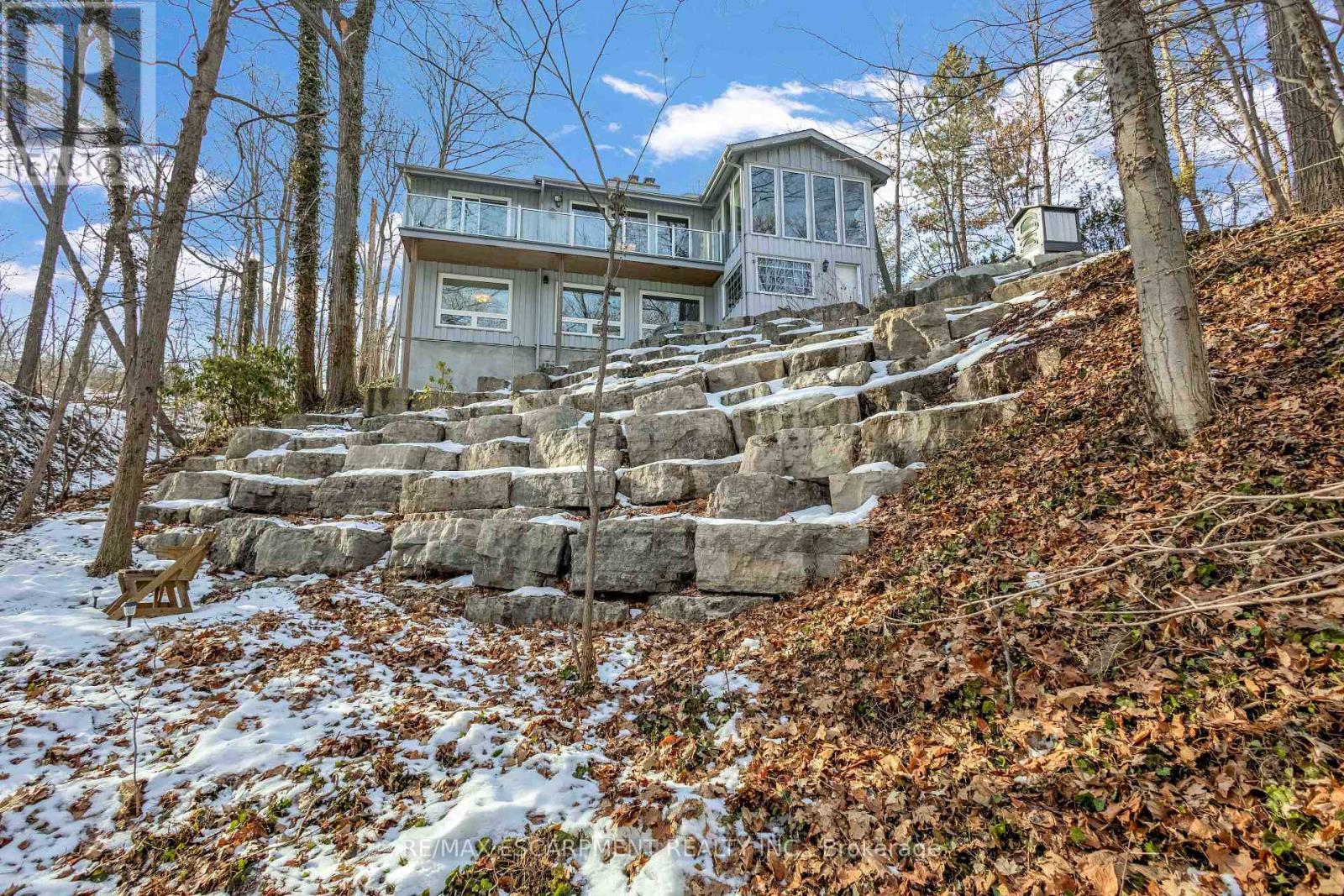 59 Park Road S, Grimsby, Ontario  L3M 4E7 - Photo 32 - X12834532