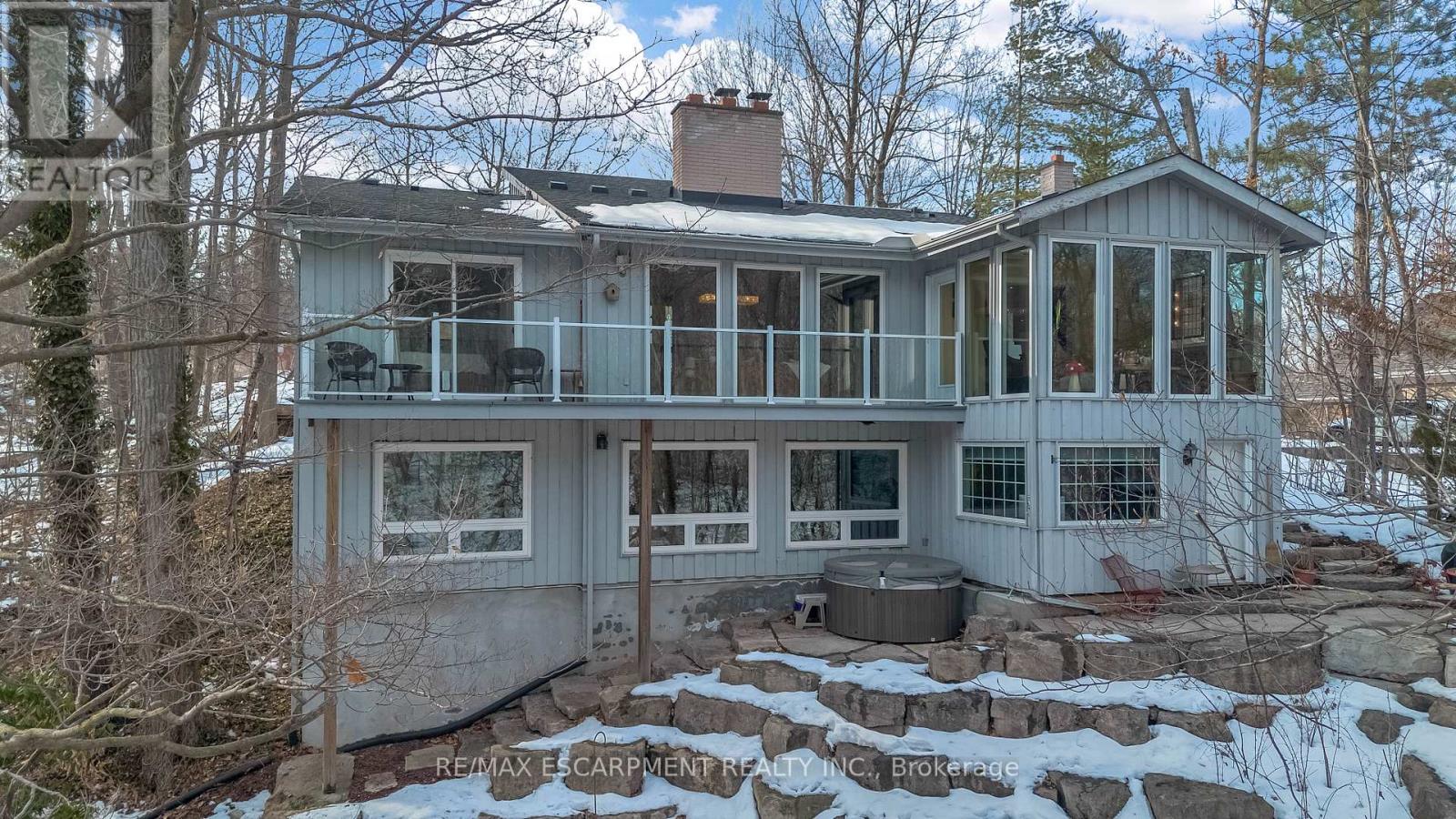 59 Park Road S, Grimsby, Ontario  L3M 4E7 - Photo 33 - X12834532