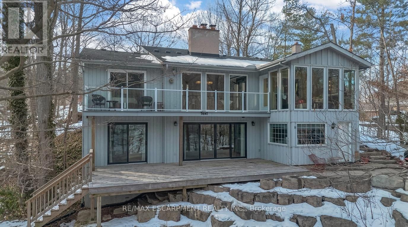 59 Park Road S, Grimsby, Ontario  L3M 4E7 - Photo 34 - X12834532