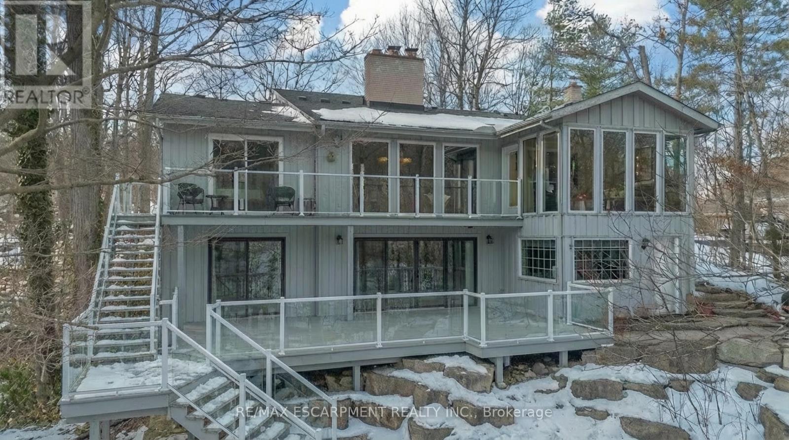 59 Park Road S, Grimsby, Ontario  L3M 4E7 - Photo 35 - X12834532