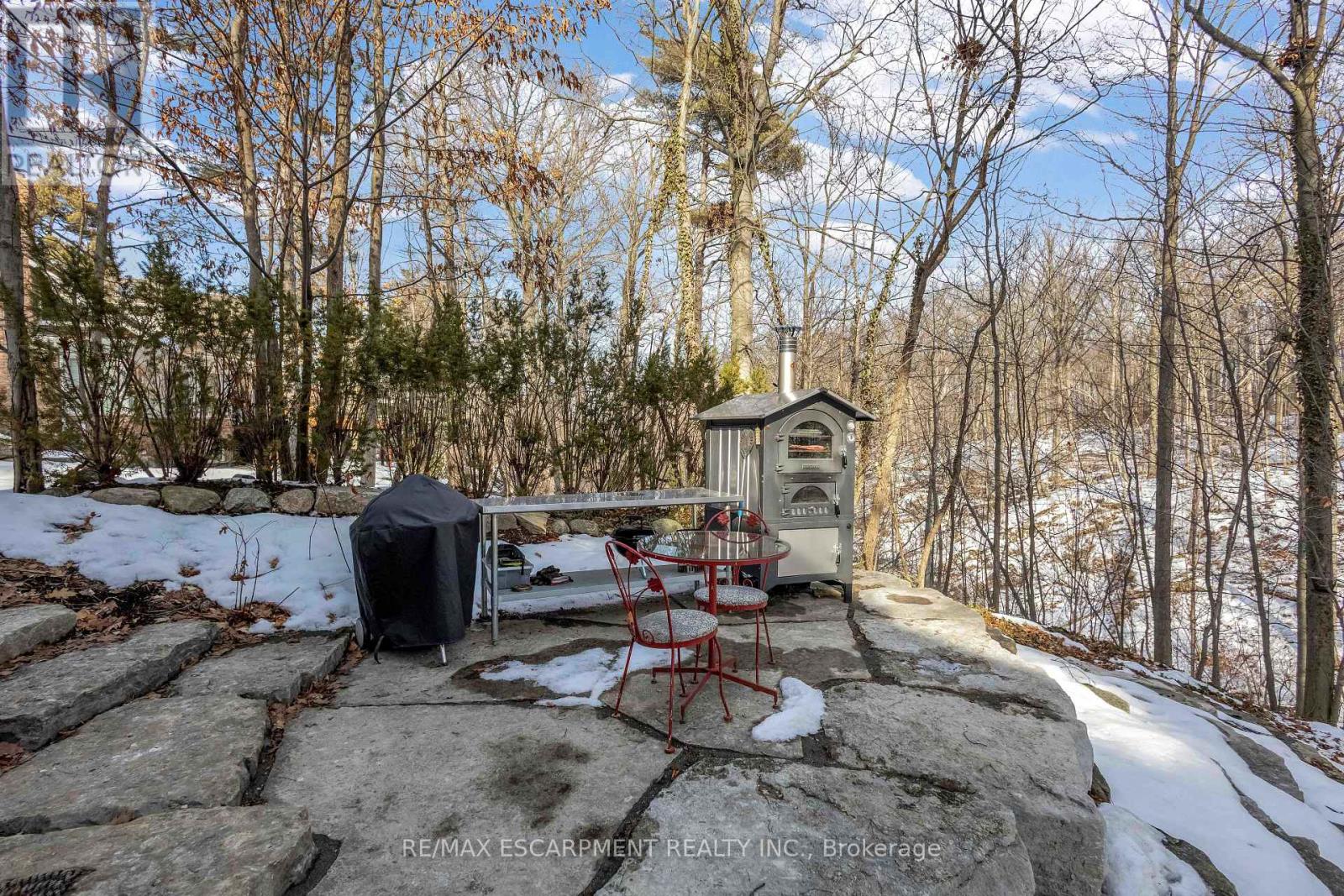 59 Park Road S, Grimsby, Ontario  L3M 4E7 - Photo 37 - X12834532