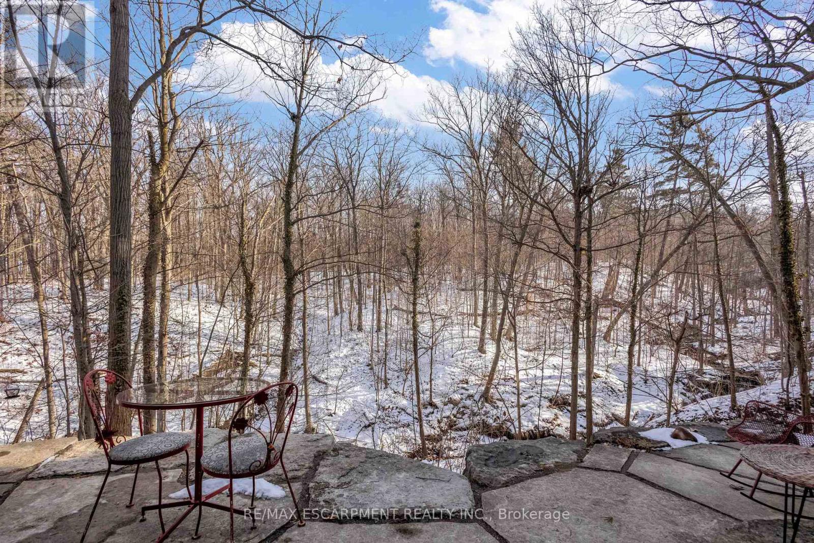 59 Park Road S, Grimsby, Ontario  L3M 4E7 - Photo 38 - X12834532