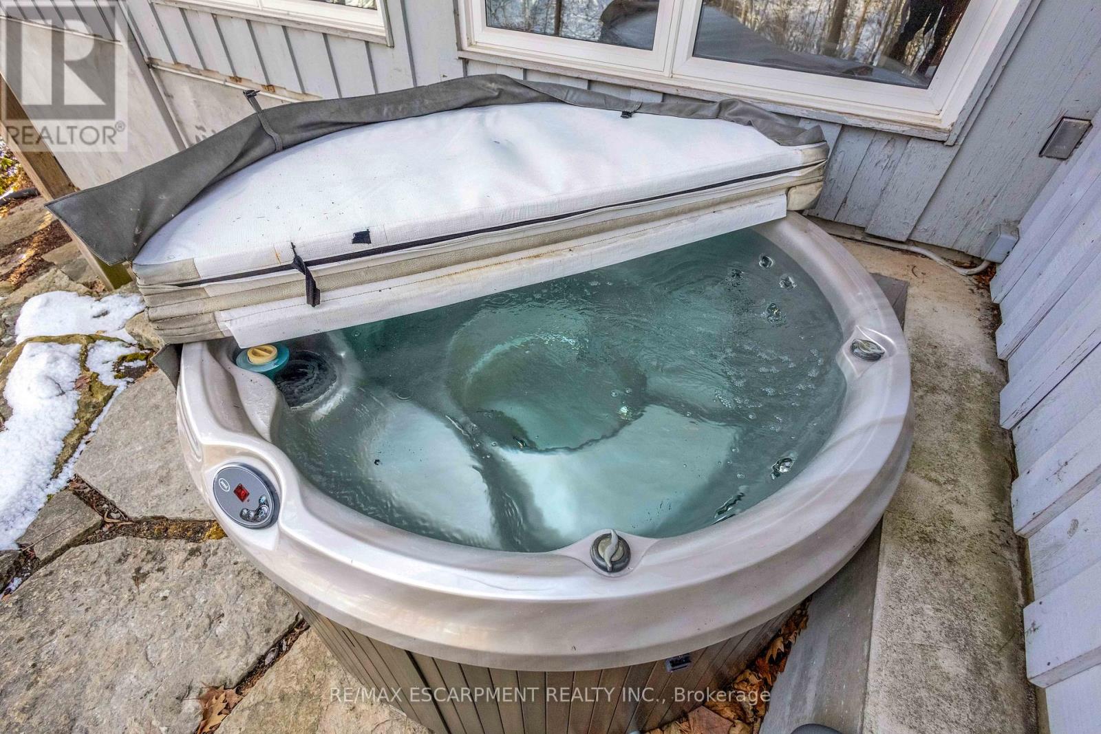 59 Park Road S, Grimsby, Ontario  L3M 4E7 - Photo 40 - X12834532