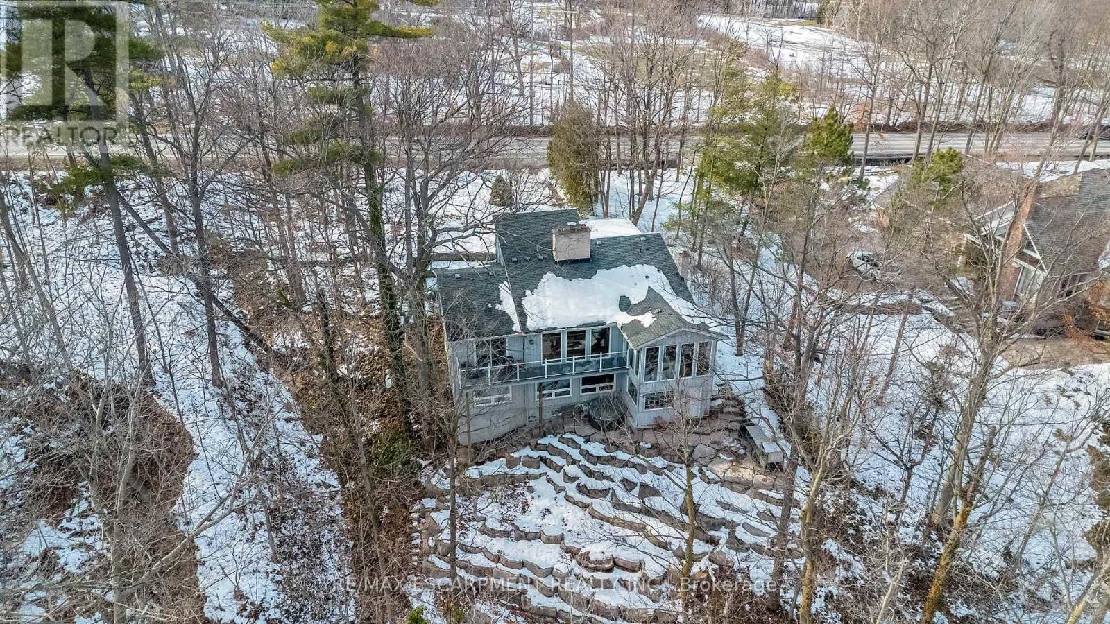 59 Park Road S, Grimsby, Ontario  L3M 4E7 - Photo 41 - X12834532