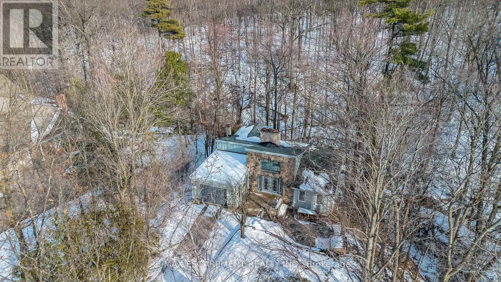 59 Park Road S, Grimsby, Ontario  L3M 4E7 - Photo 42 - X12834532