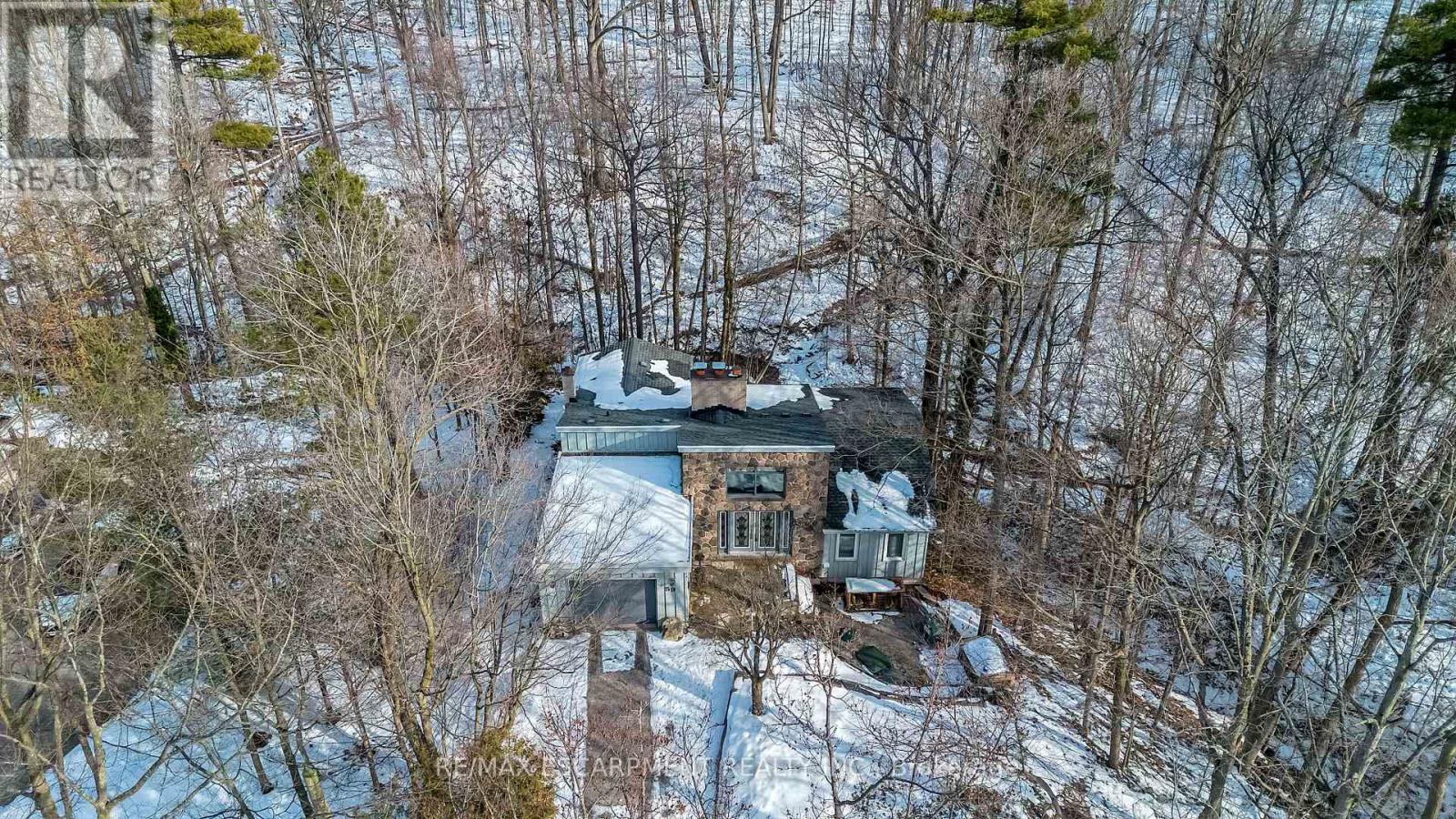 59 Park Road S, Grimsby, Ontario  L3M 4E7 - Photo 43 - X12834532