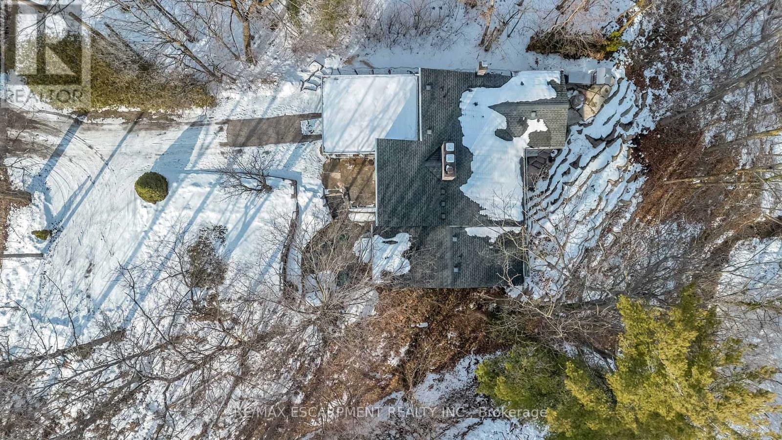 59 Park Road S, Grimsby, Ontario  L3M 4E7 - Photo 44 - X12834532