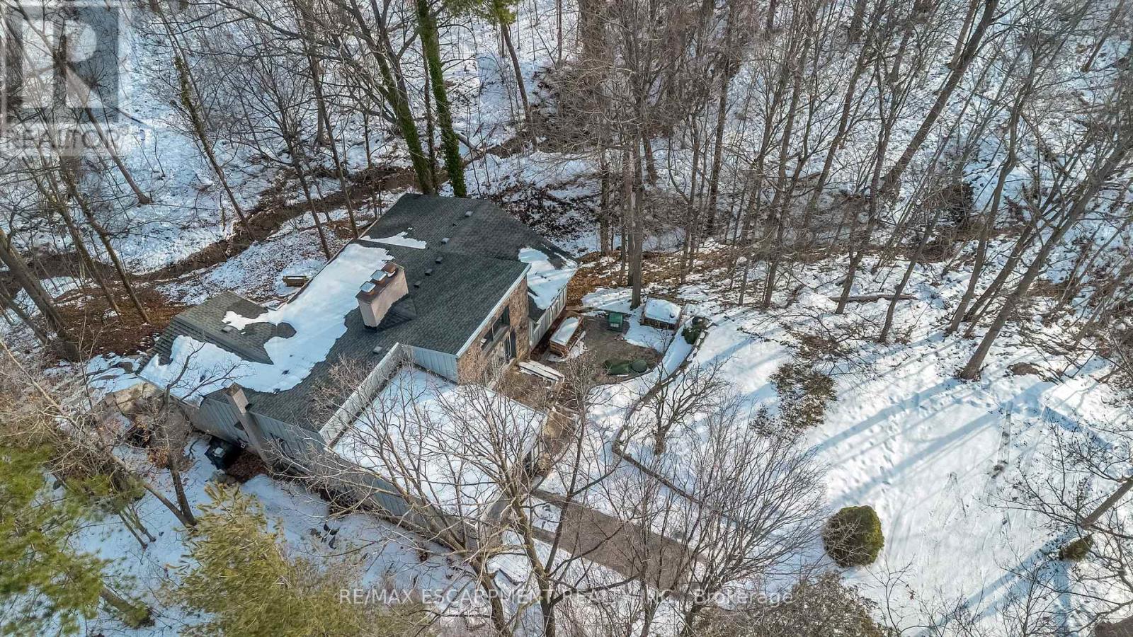 59 Park Road S, Grimsby, Ontario  L3M 4E7 - Photo 45 - X12834532