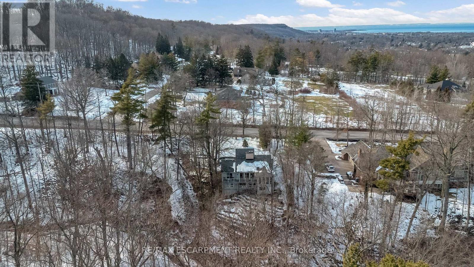 59 Park Road S, Grimsby, Ontario  L3M 4E7 - Photo 47 - X12834532