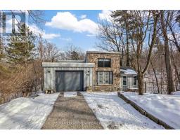 59 PARK ROAD S, Grimsby, Ontario