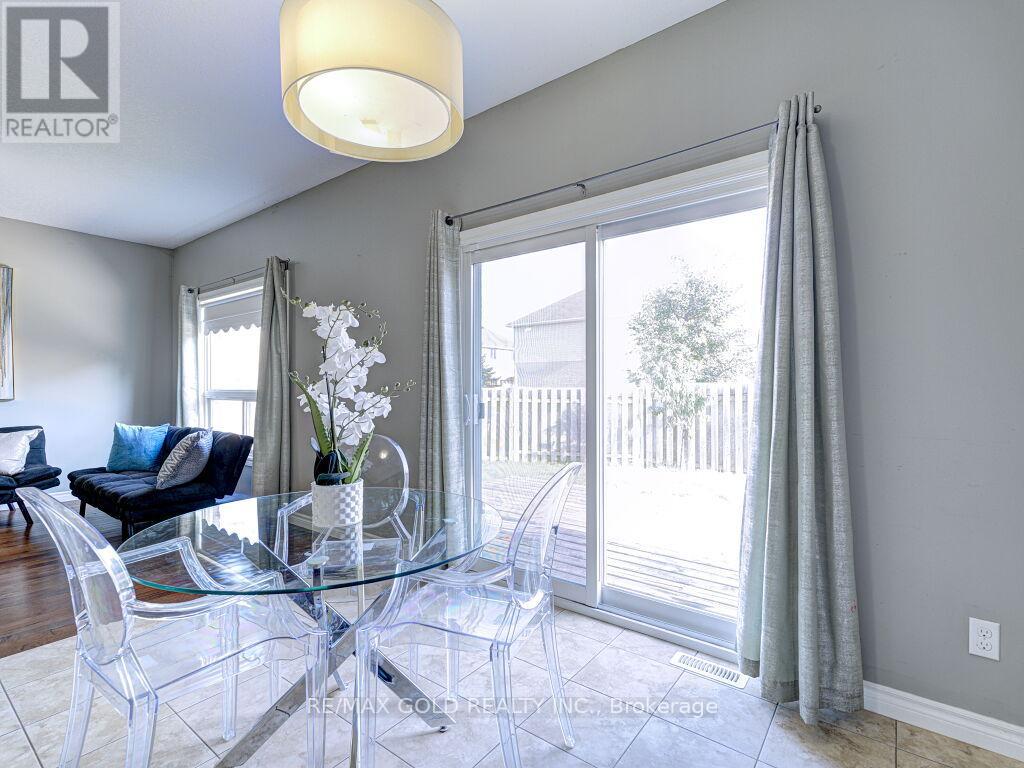 35 - 960 Bitterbush Crescent, London North, Ontario  N6H 0G1 - Photo 10 - X12834554