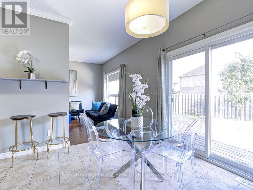 35 - 960 Bitterbush Crescent, London North, Ontario  N6H 0G1 - Photo 11 - X12834554