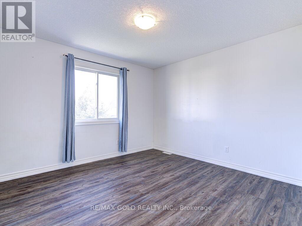 35 - 960 Bitterbush Crescent, London North, Ontario  N6H 0G1 - Photo 19 - X12834554