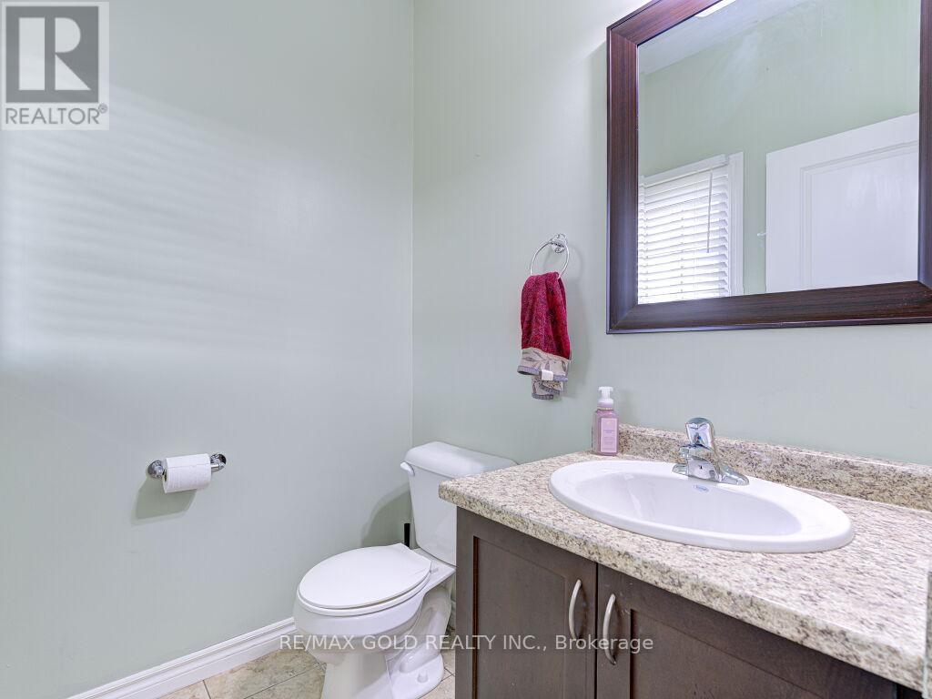 35 - 960 Bitterbush Crescent, London North, Ontario  N6H 0G1 - Photo 26 - X12834554