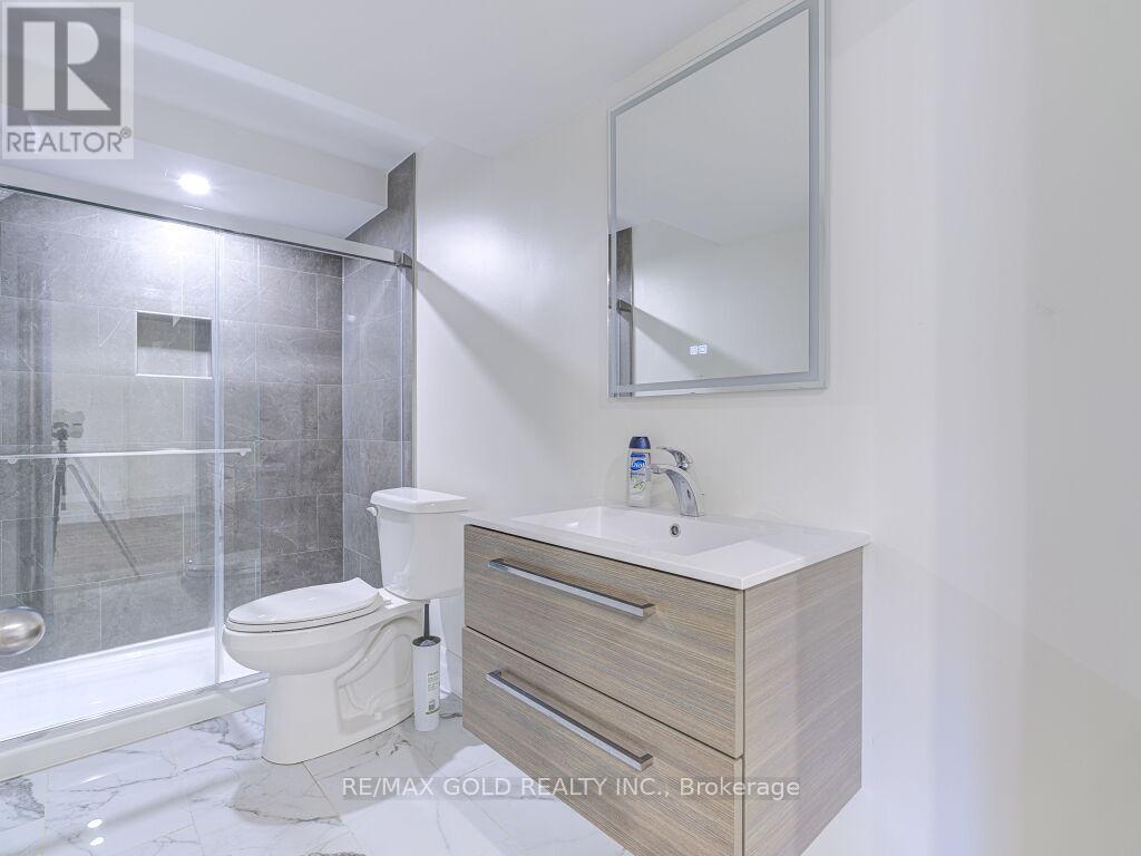 35 - 960 Bitterbush Crescent, London North, Ontario  N6H 0G1 - Photo 32 - X12834554