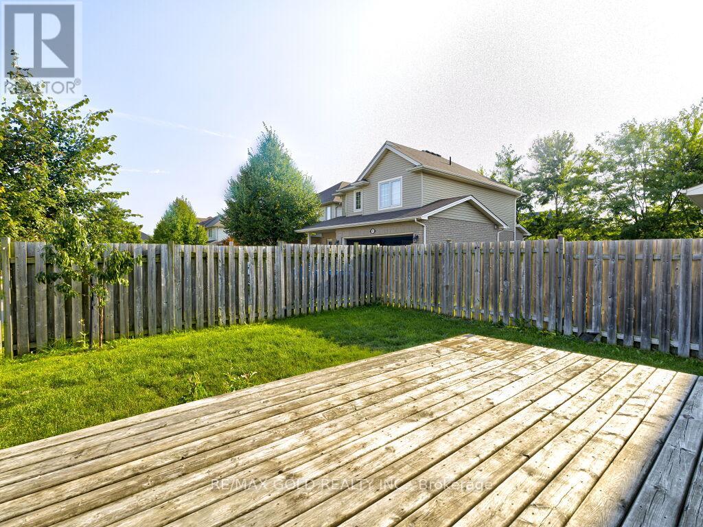 35 - 960 Bitterbush Crescent, London North, Ontario  N6H 0G1 - Photo 35 - X12834554