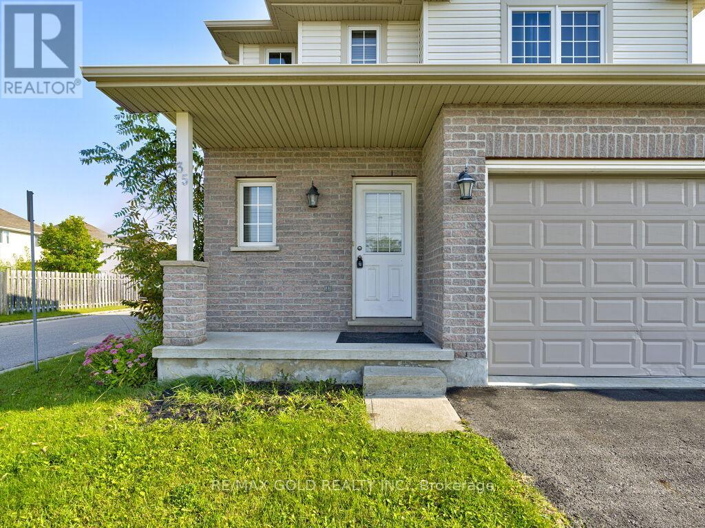 35 - 960 Bitterbush Crescent, London North, Ontario  N6H 0G1 - Photo 40 - X12834554