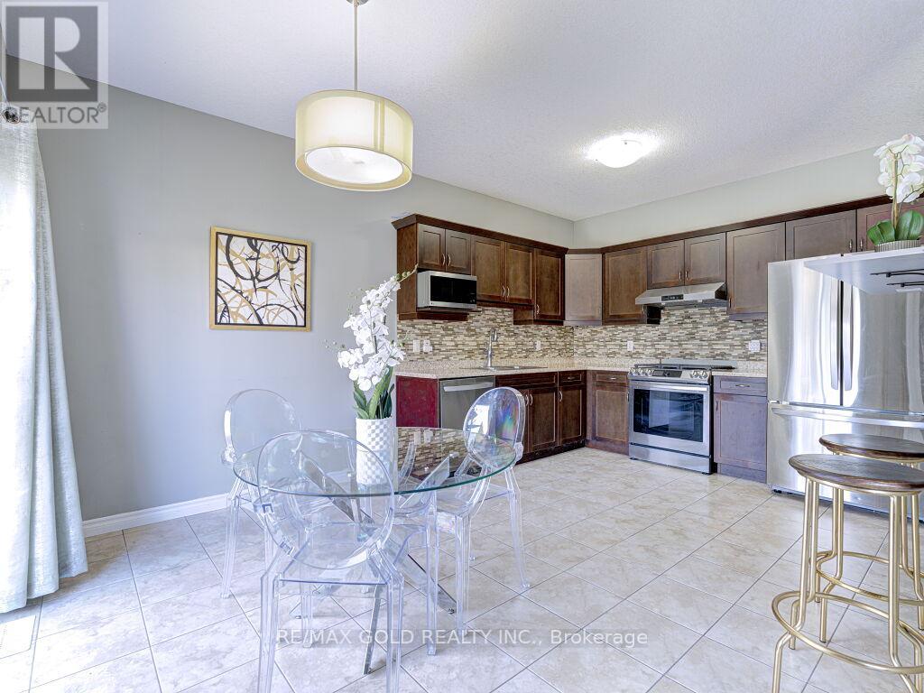 35 - 960 Bitterbush Crescent, London North, Ontario  N6H 0G1 - Photo 6 - X12834554