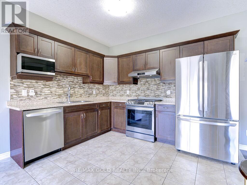 35 - 960 Bitterbush Crescent, London North, Ontario  N6H 0G1 - Photo 8 - X12834554