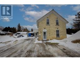 7 GORDON STREET W, South Bruce, Ontario