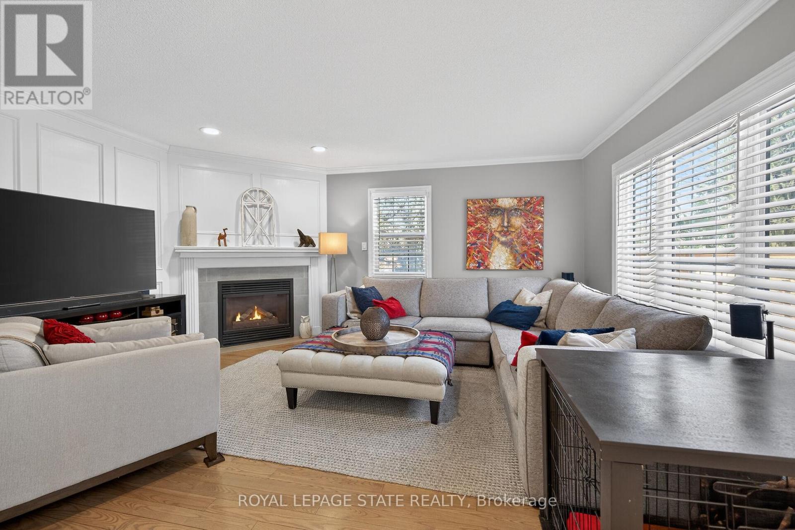 12 - 334 Wilson Street W, Hamilton, Ontario  L9G 1N5 - Photo 16 - X12834604