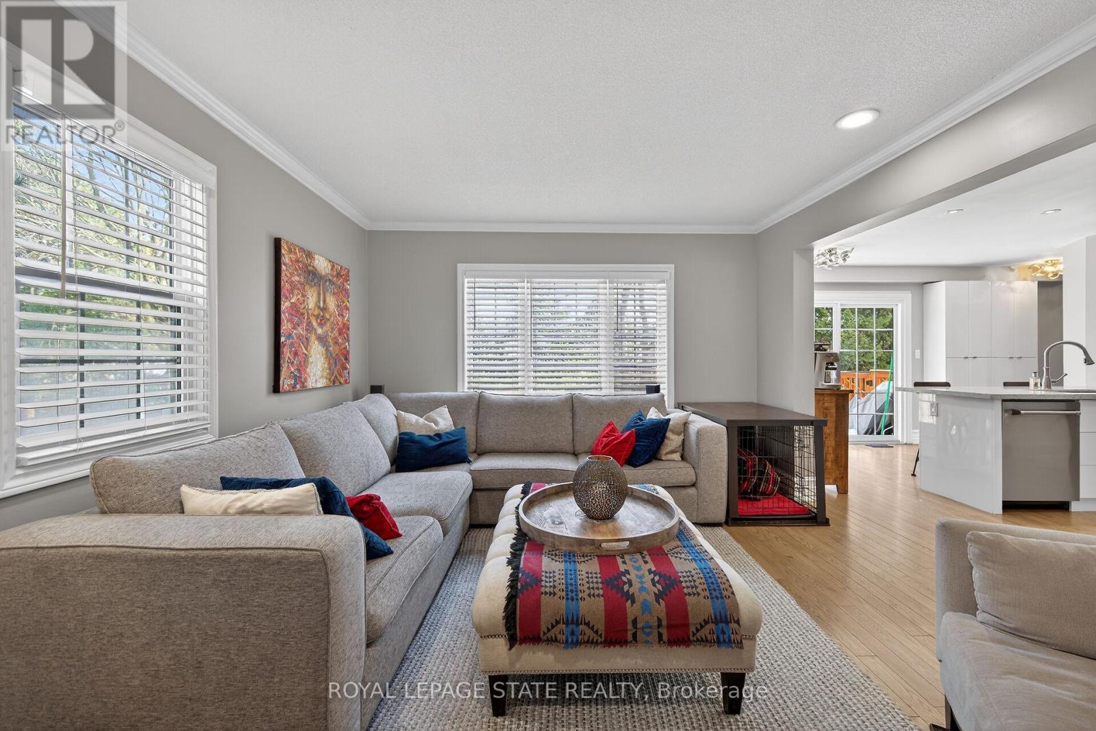 12 - 334 Wilson Street W, Hamilton, Ontario  L9G 1N5 - Photo 18 - X12834604