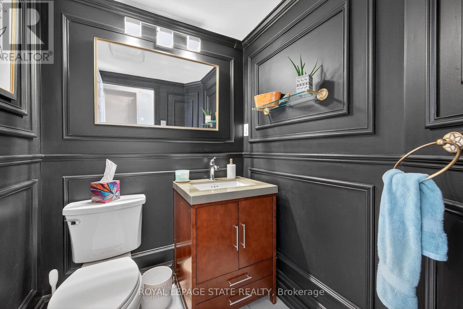 12 - 334 Wilson Street W, Hamilton, Ontario  L9G 1N5 - Photo 20 - X12834604