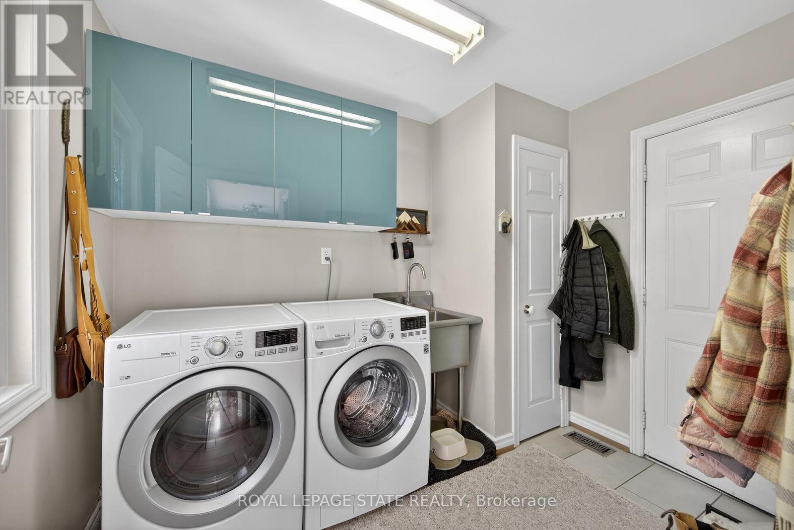 12 - 334 Wilson Street W, Hamilton, Ontario  L9G 1N5 - Photo 21 - X12834604