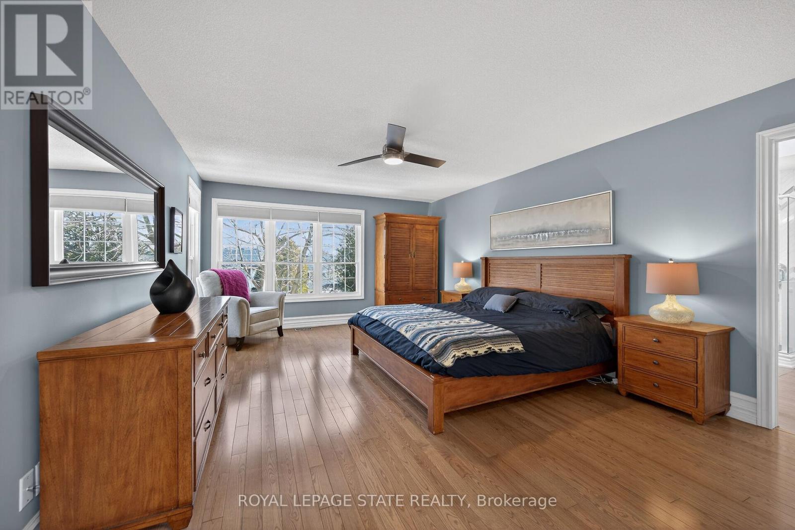 12 - 334 Wilson Street W, Hamilton, Ontario  L9G 1N5 - Photo 22 - X12834604