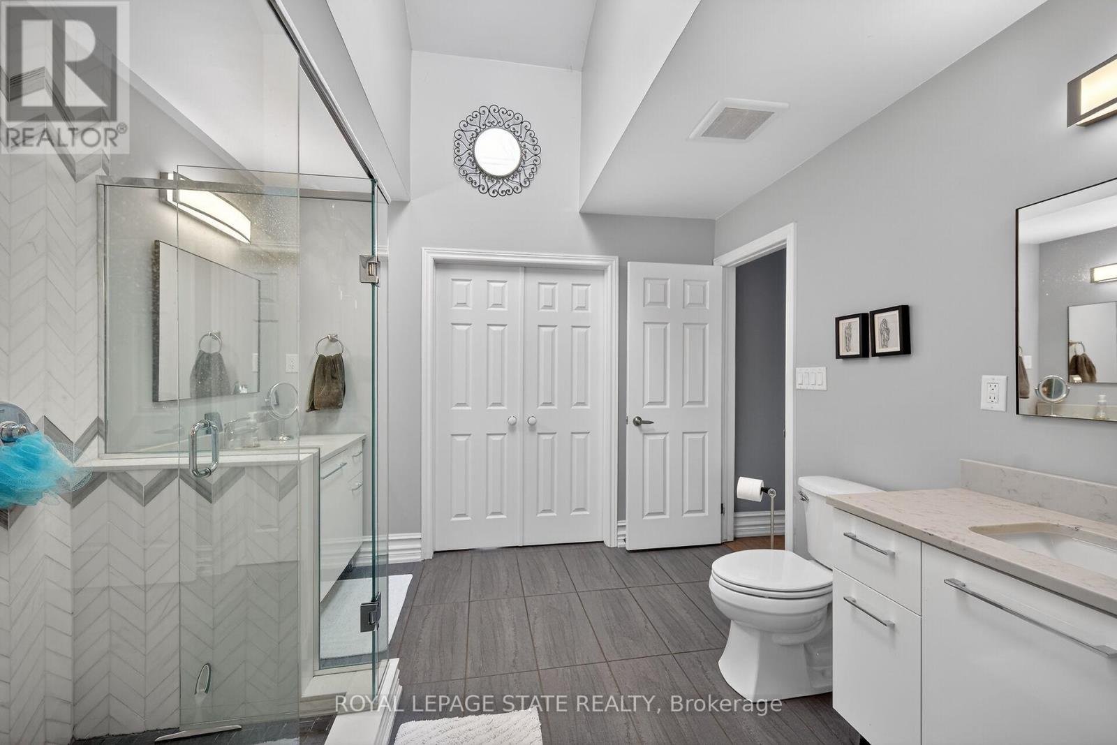 12 - 334 Wilson Street W, Hamilton, Ontario  L9G 1N5 - Photo 25 - X12834604