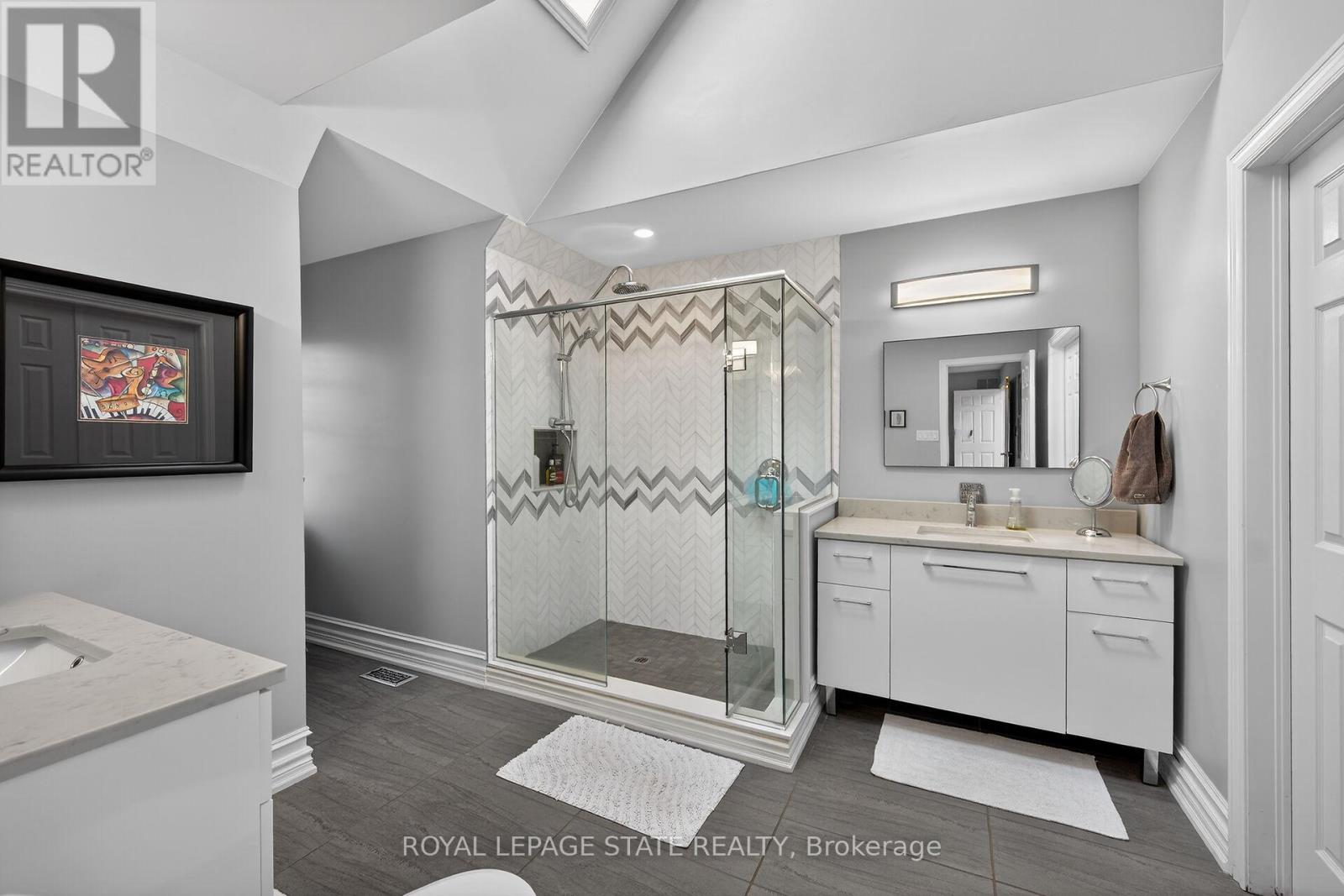 12 - 334 Wilson Street W, Hamilton, Ontario  L9G 1N5 - Photo 26 - X12834604