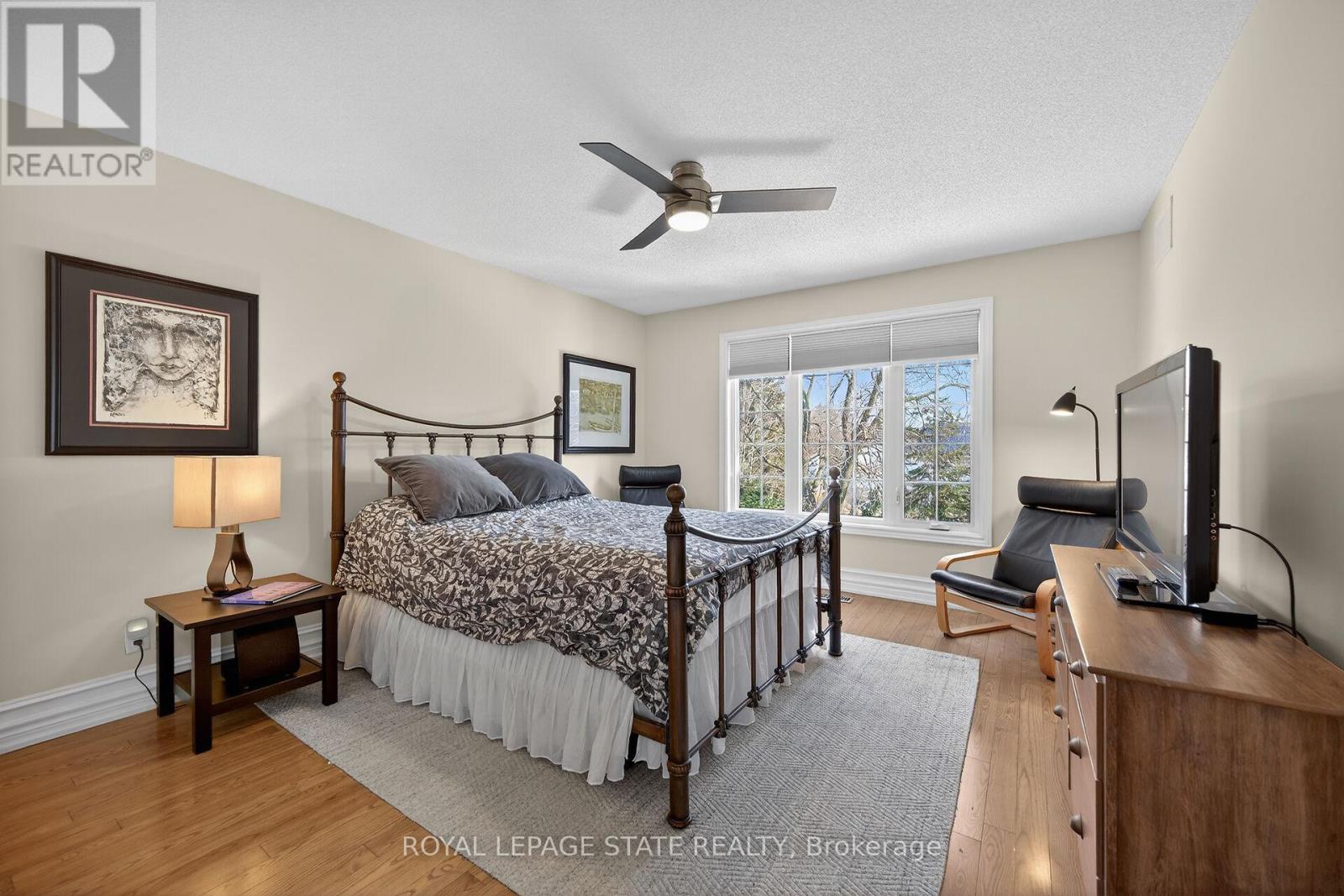 12 - 334 Wilson Street W, Hamilton, Ontario  L9G 1N5 - Photo 27 - X12834604