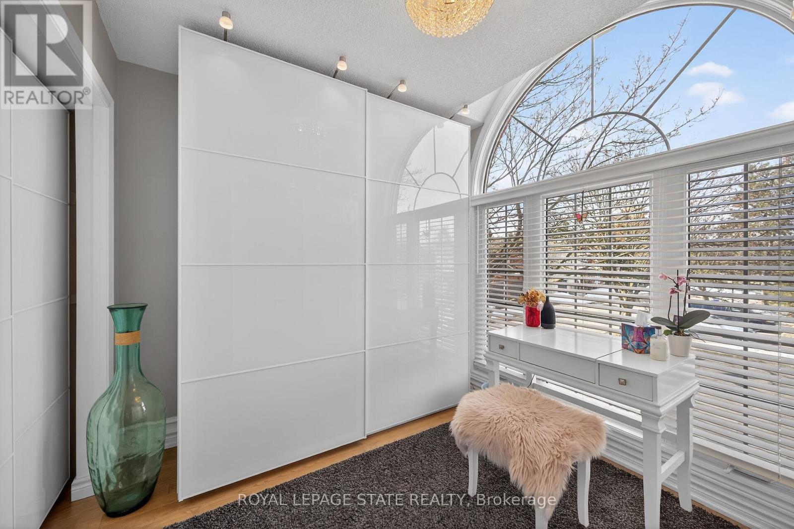 12 - 334 Wilson Street W, Hamilton, Ontario  L9G 1N5 - Photo 28 - X12834604