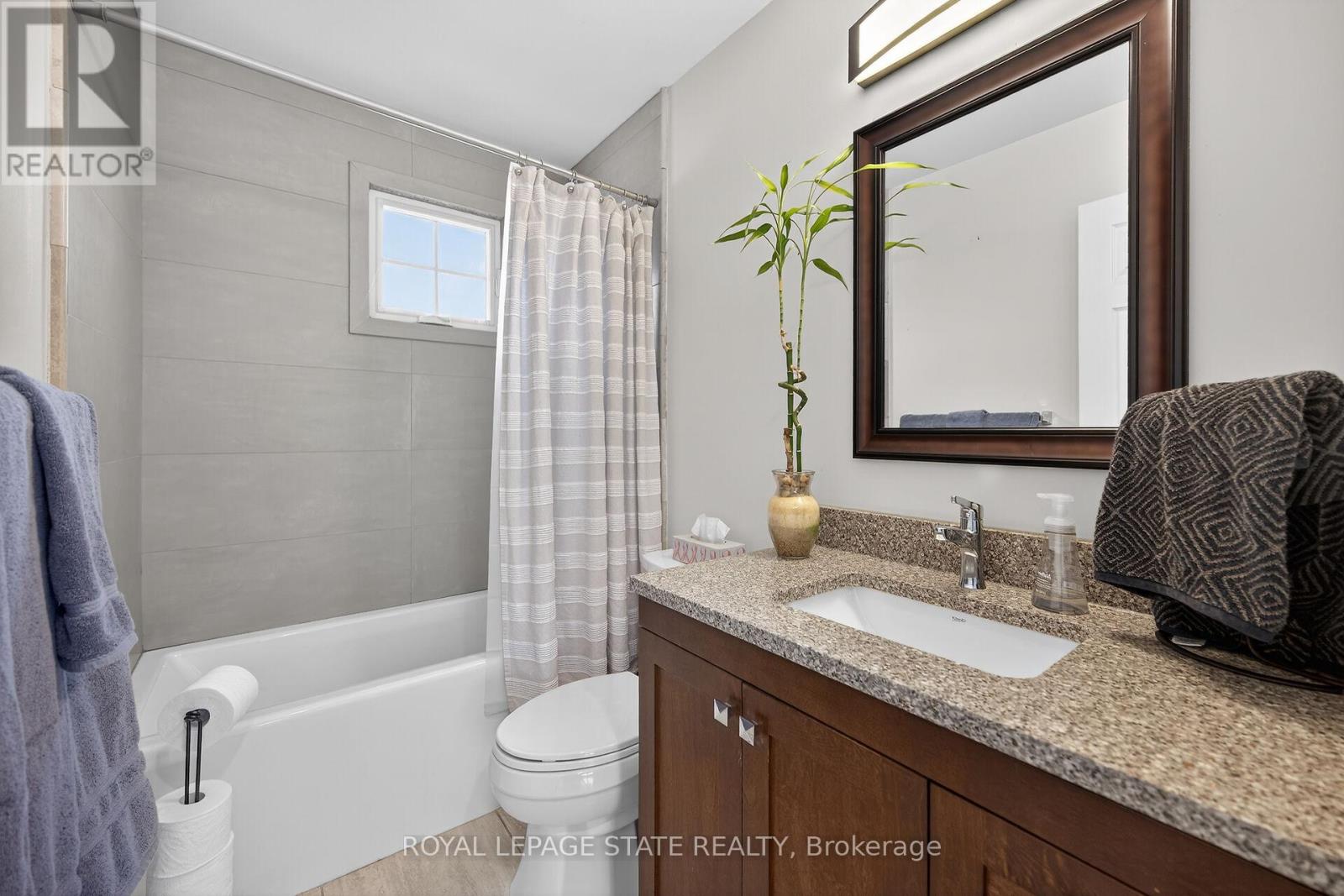 12 - 334 Wilson Street W, Hamilton, Ontario  L9G 1N5 - Photo 29 - X12834604